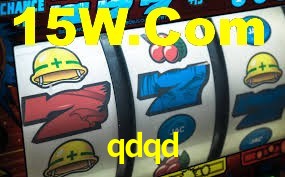 Live Casino qdqd