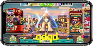 Blackjack Table qdqd