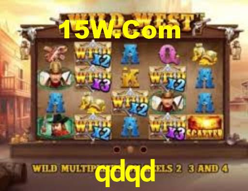 qdqd,qdqd.com