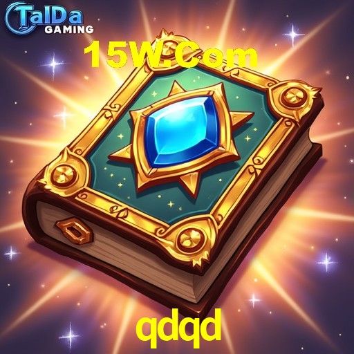 Experiência VIP qdqd