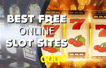 qdqd São Paulo - Hot Promos
