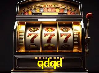 qdqd Plataforma - Certificada MGA desde 2015