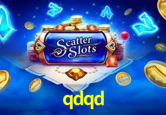 Sistemas de Segurança qdqd