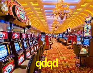 qdqd Rio de Janeiro - Slot Strategy