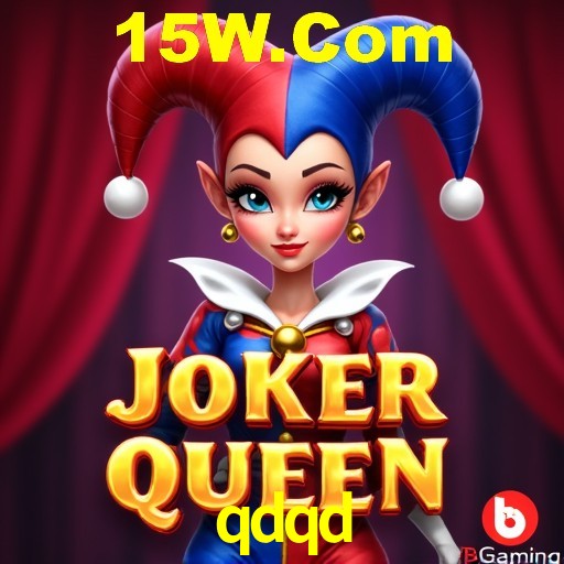 qdqd Crash - Aviator e 35+ Jogos Instant Win