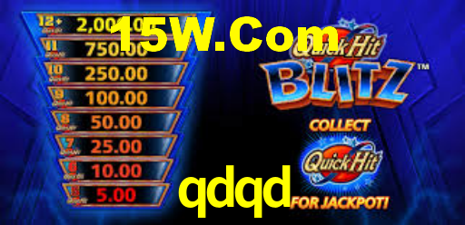 qdqd: A Experiência de Casino com Jogos de Mesa ao Vivo