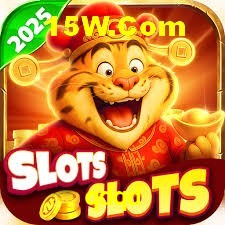 Tennis Betting qdqd