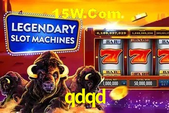 qdqd Fortaleza - Reviews