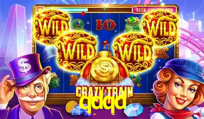 qdqd Brasília - Jogo Features