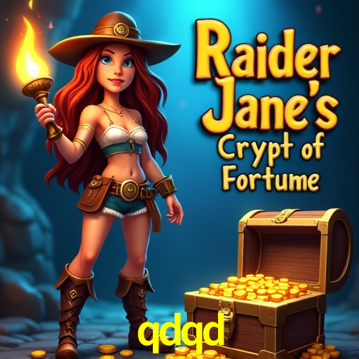 Inovações de Jogos na qdqd: O Futuro das Experiências Interativas