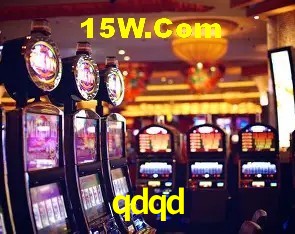 Login Seguro qdqd