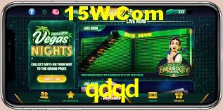 Football Betting qdqd