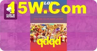 qdqd