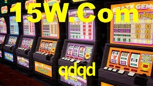 qdqd