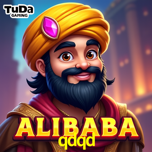 Desvendando o Mundo dos Jogos Virtuais na qdqd