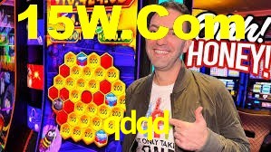 qdqd: Jogos de Caça-Níqueis-Altas Recompensas, Roleta-Velocidade, Blackjack-Desafios Máximos