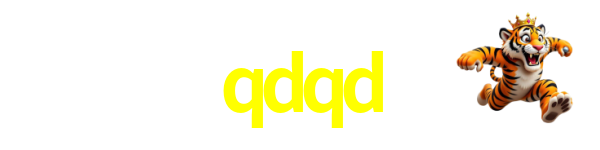 qdqd