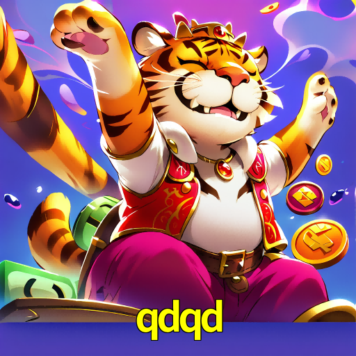 qdqd